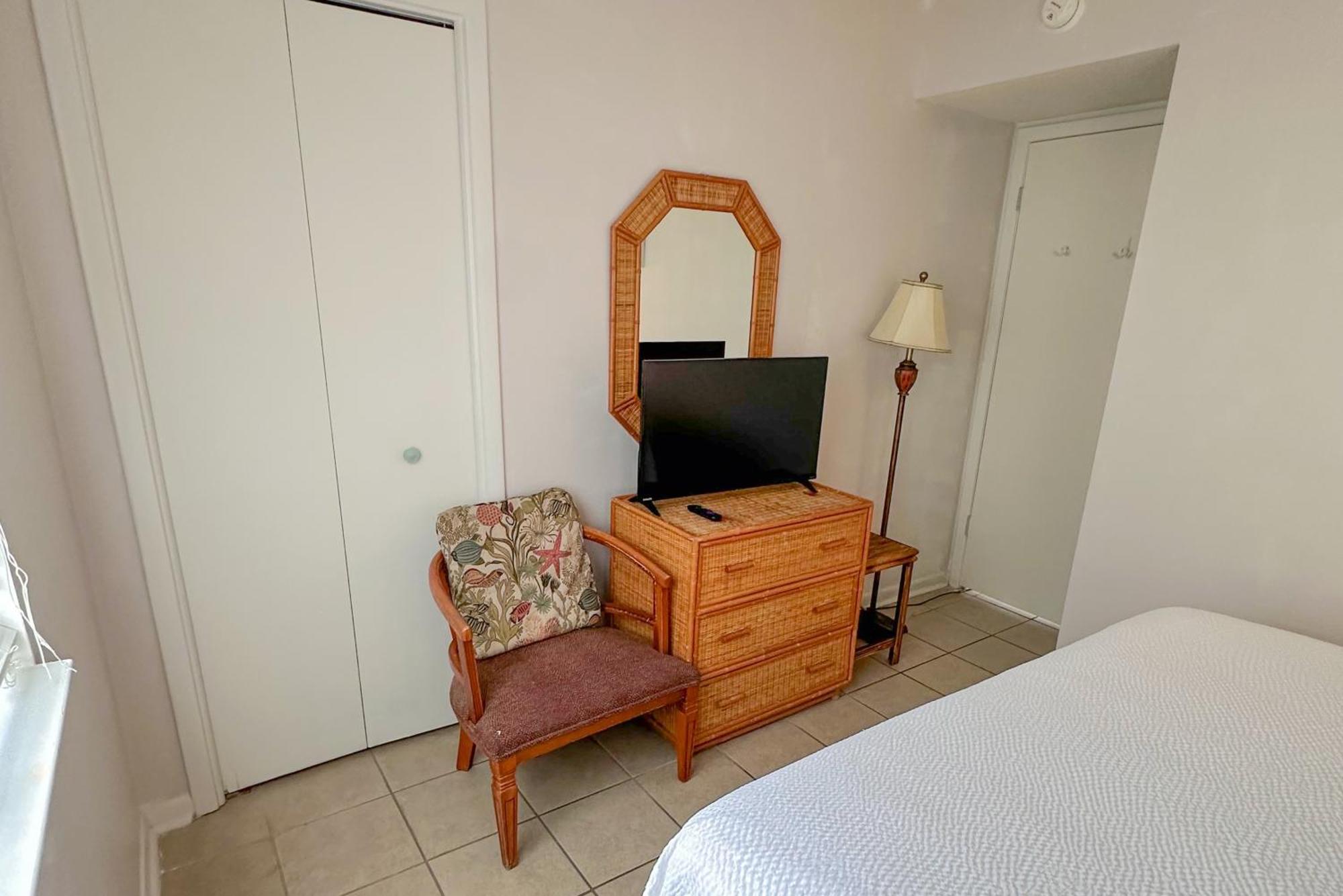 Gulf Shores Surf & Racquet Club Condos II Номер фото