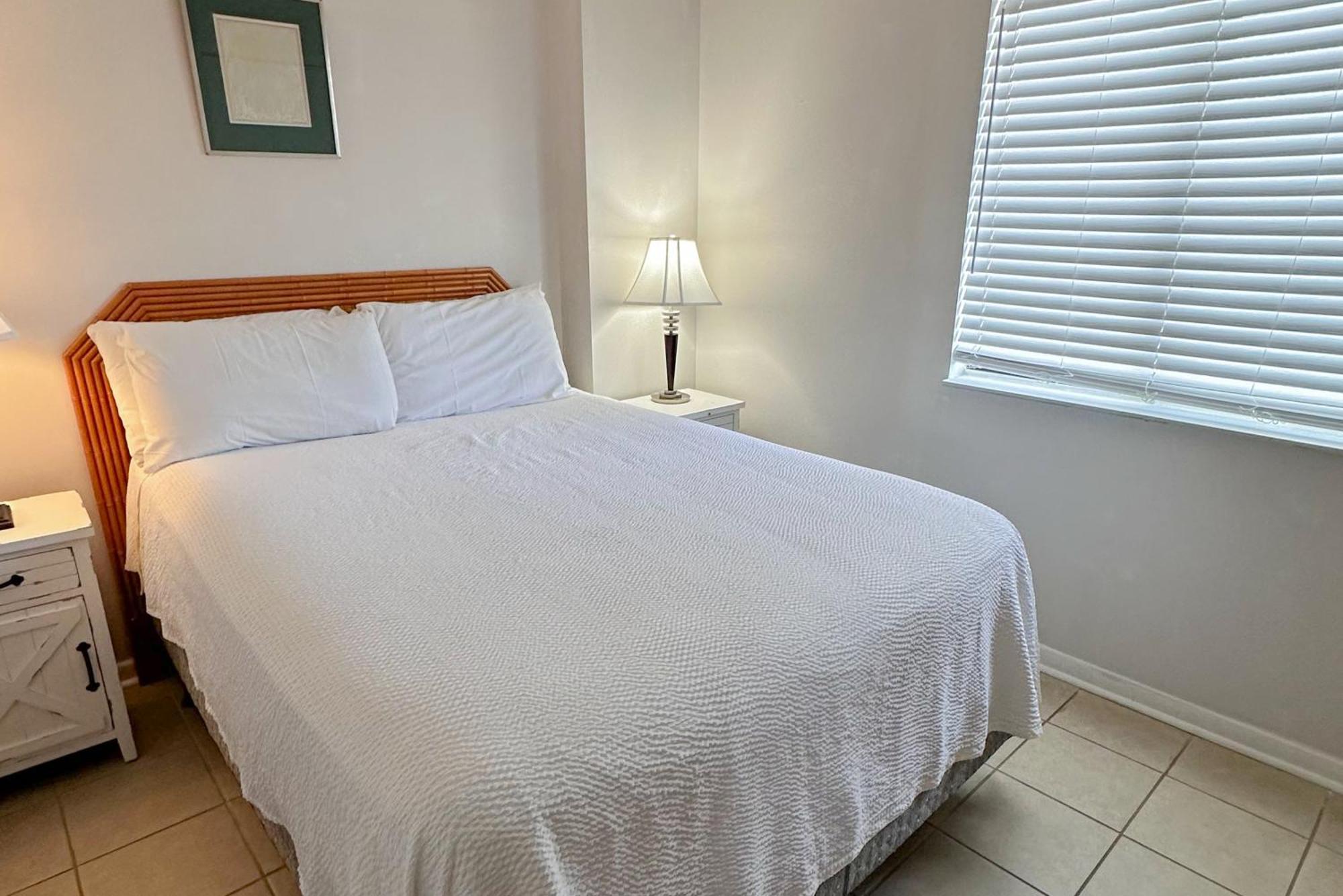 Gulf Shores Surf & Racquet Club Condos II Номер фото