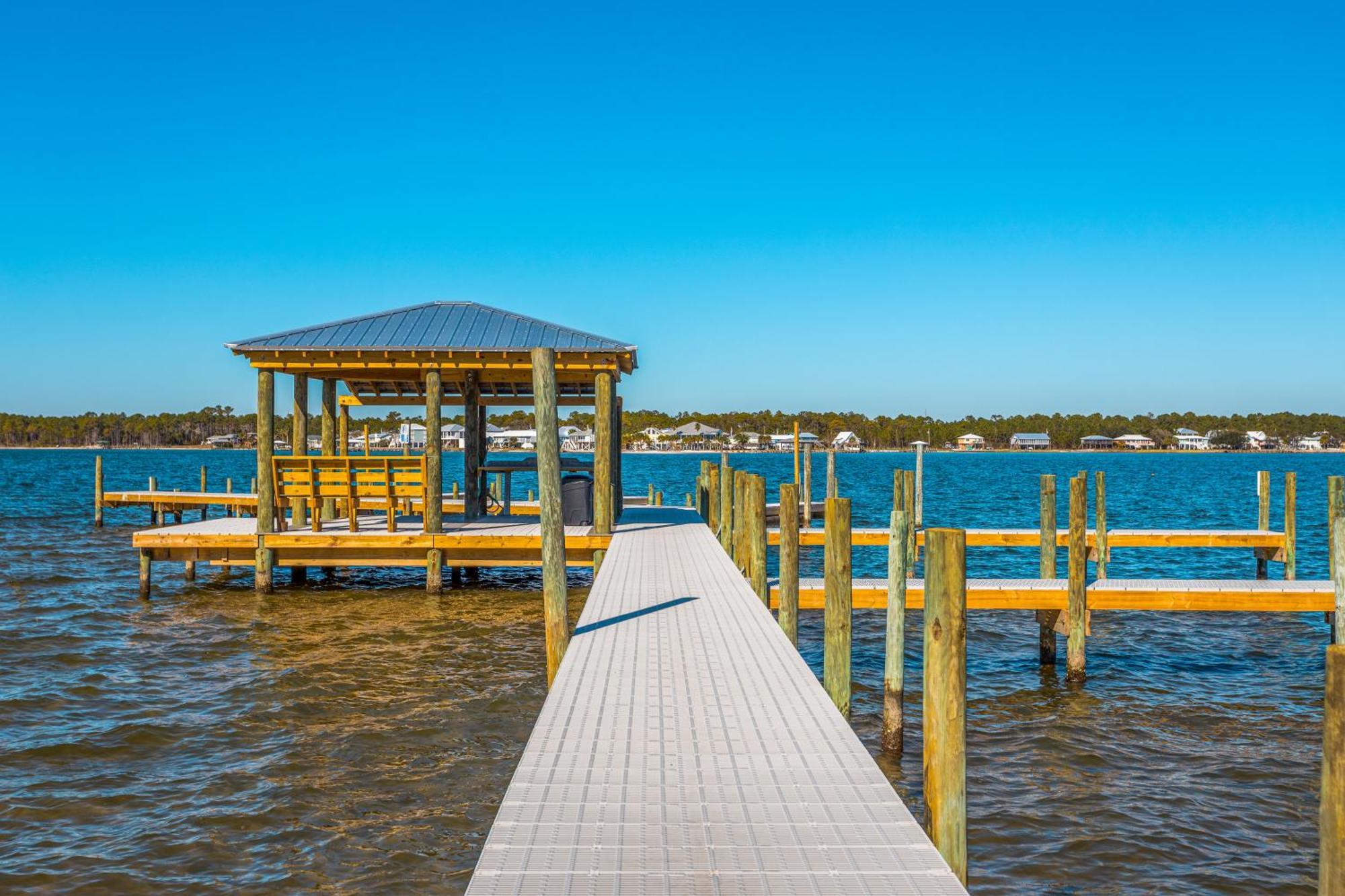 Gulf Shores Surf & Racquet Club Condos II Номер фото