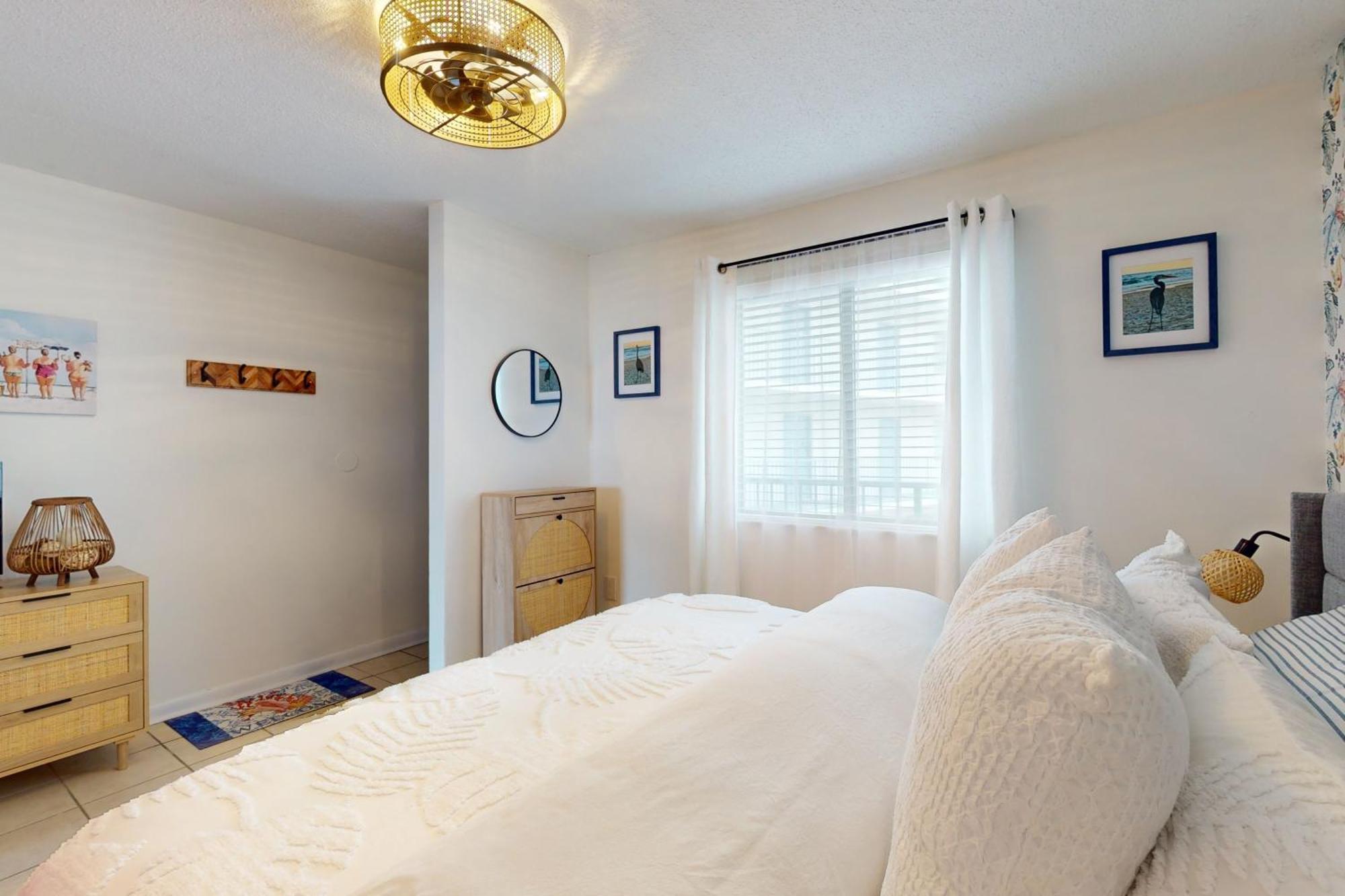 Gulf Shores Surf & Racquet Club Condos II Екстер'єр фото