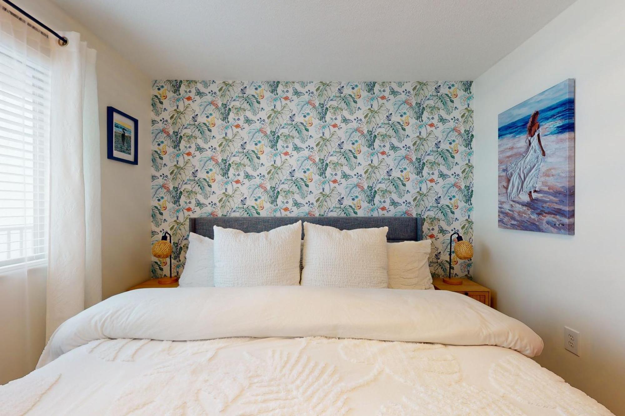 Gulf Shores Surf & Racquet Club Condos II Екстер'єр фото