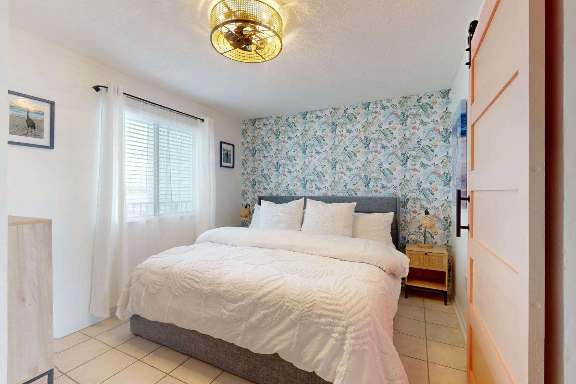 Gulf Shores Surf & Racquet Club Condos II Екстер'єр фото